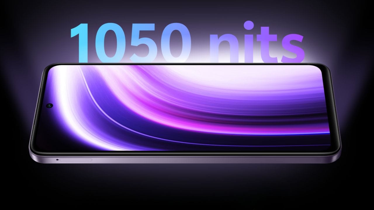 vivo-T4x-Price-Availability