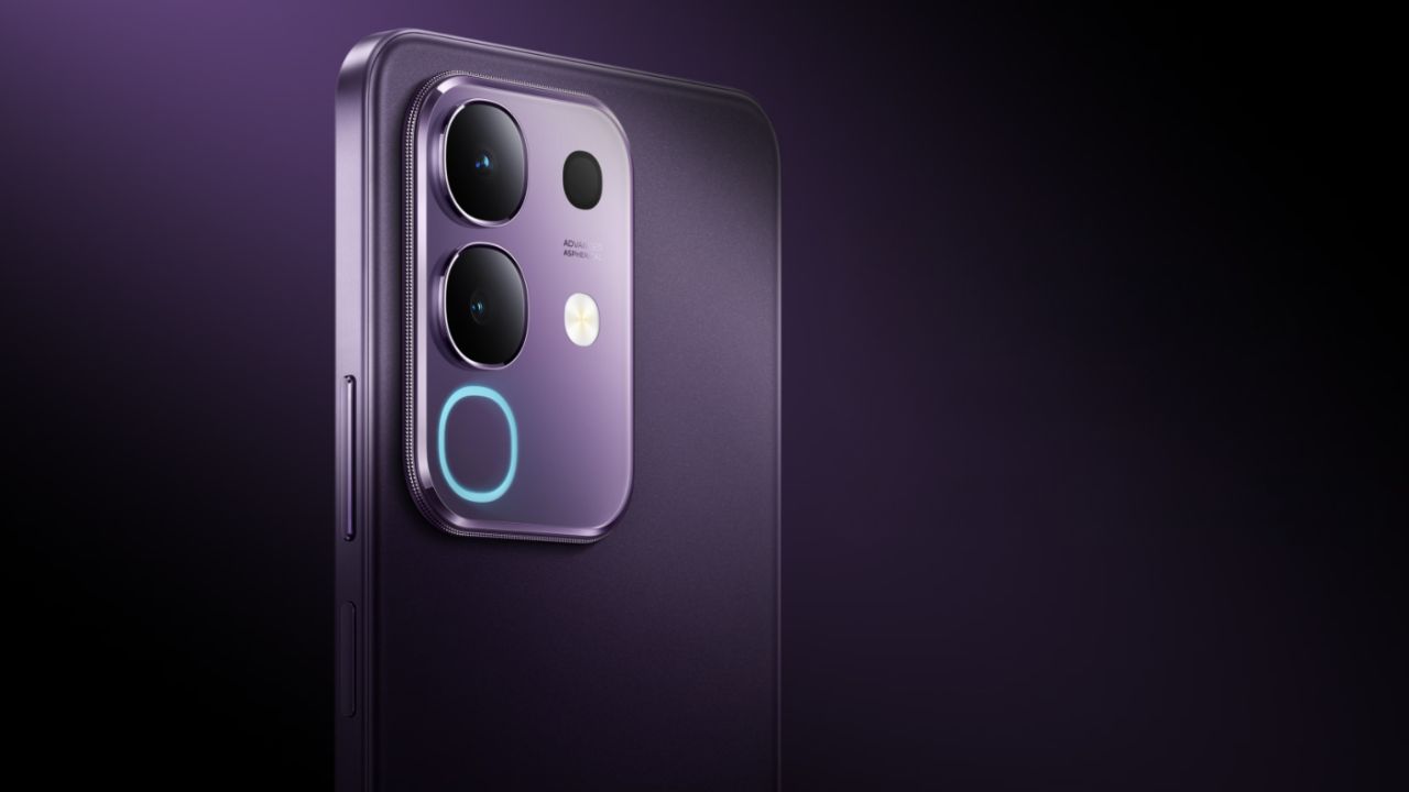 vivo-T4x-Specs-Features