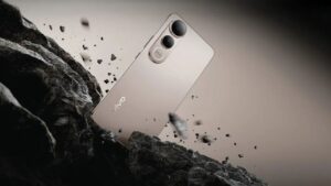 vivo-V40-Lite-4G