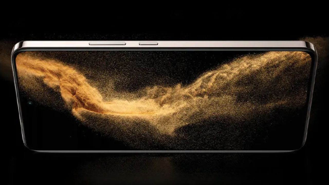 vivo-V40-Lite-4G-NoypiGeeks