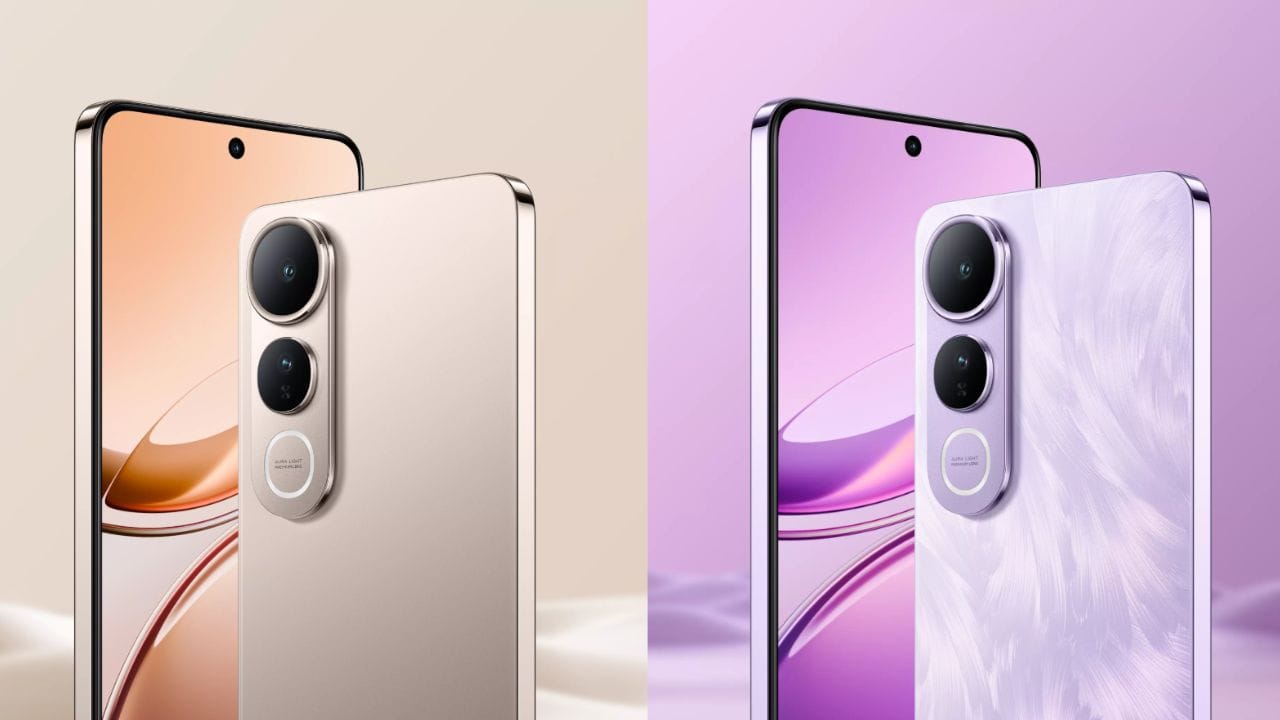 vivo-V50-Lite-5G-NoypiGeeks