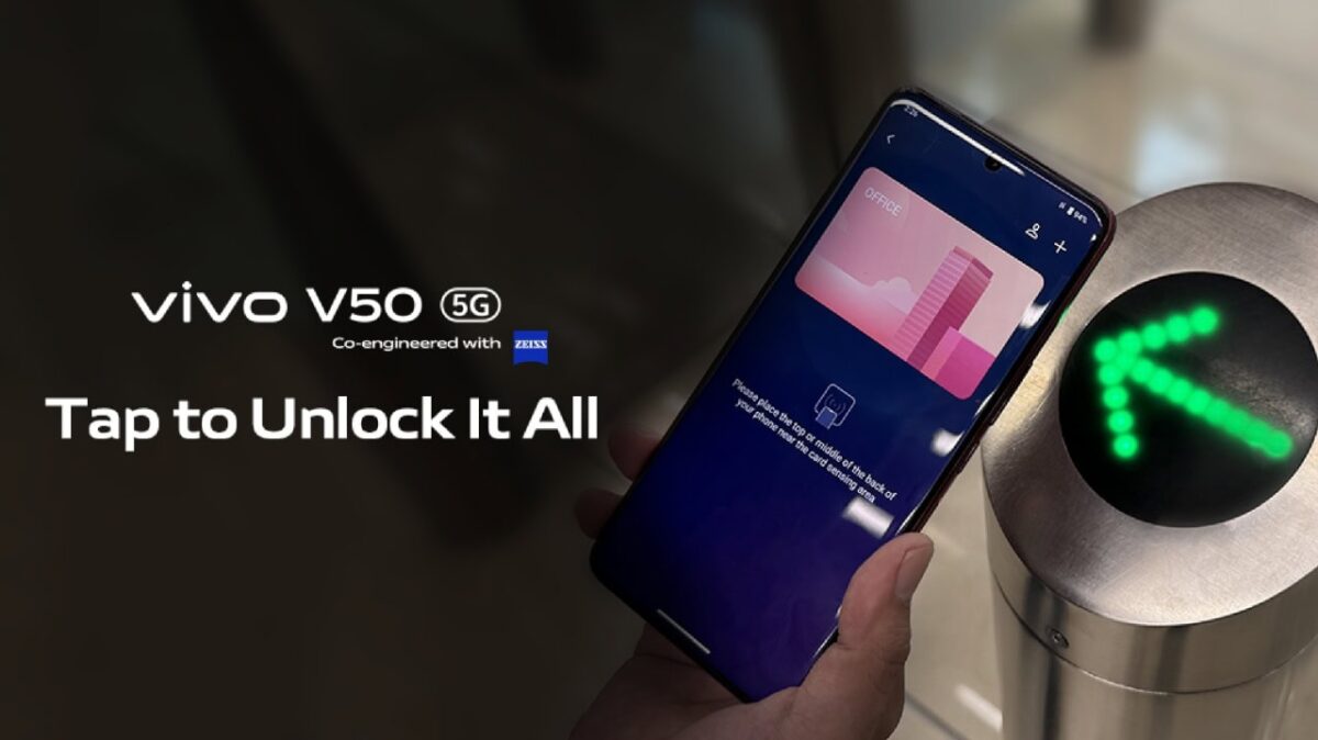 vivo-V50-NFC