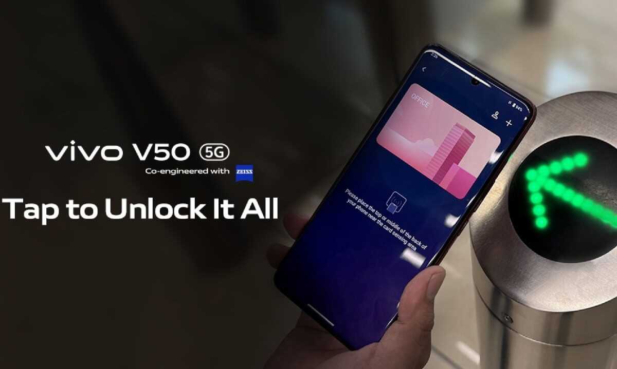 vivo-V50-NFC