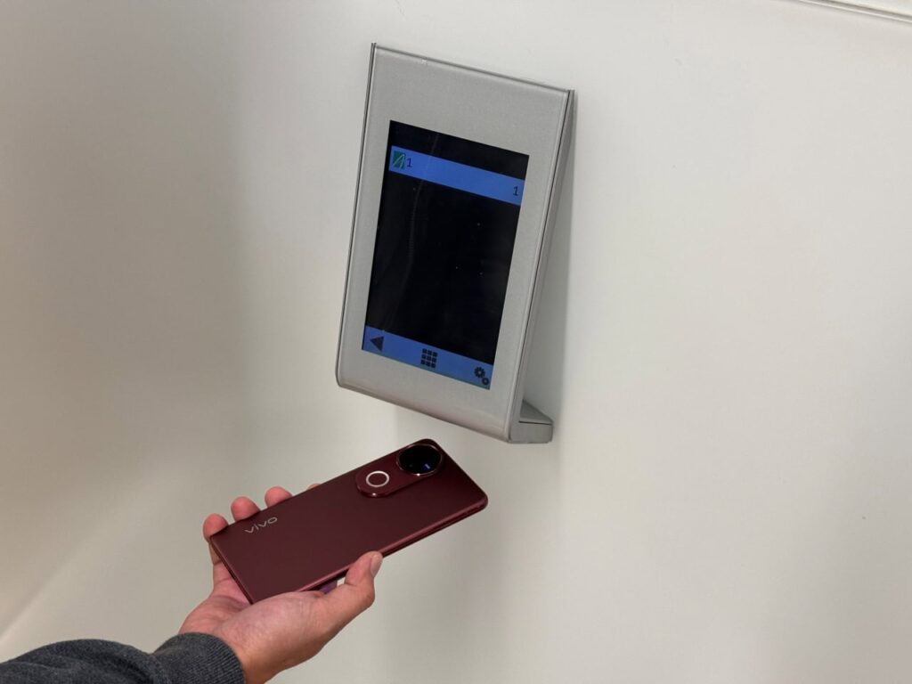 vivo-V50-NFC-5991