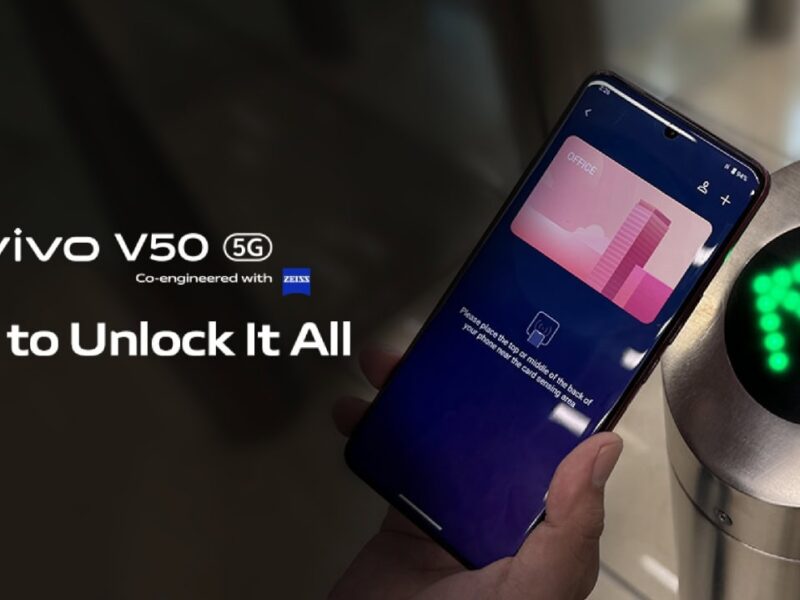 vivo-V50-NFC