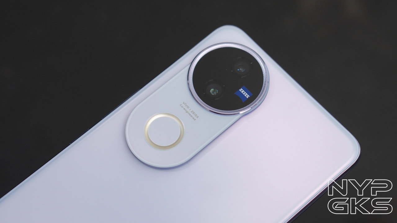 vivo-V50-Philippines-5911