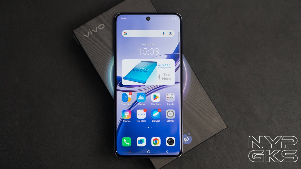 vivo-V50-Philippines-5912