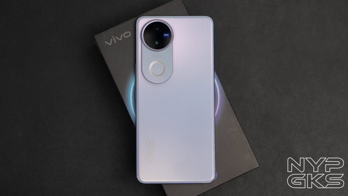 vivo-V50-Philippines-5913