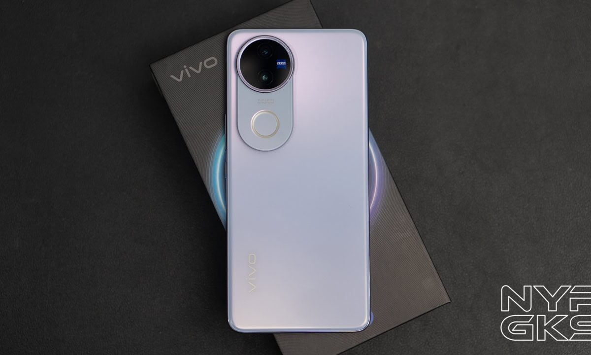 vivo-V50-Philippines-5913
