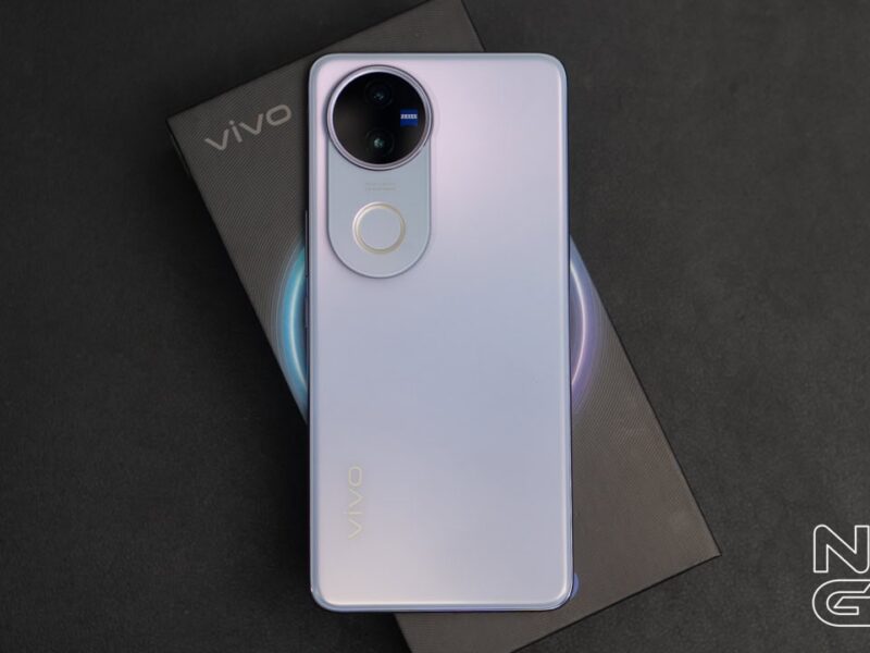vivo-V50-Philippines-5913