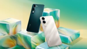 vivo-Y19e