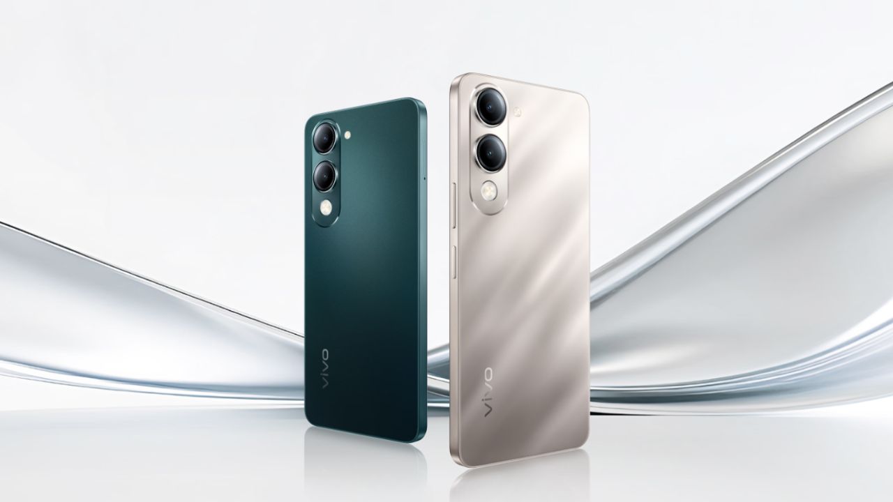 vivo-Y19e-NoypiGeeks