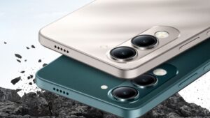 vivo-Y29s-5G
