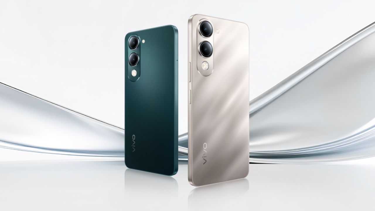 vivo-Y29s-5G-NoypiGeeks