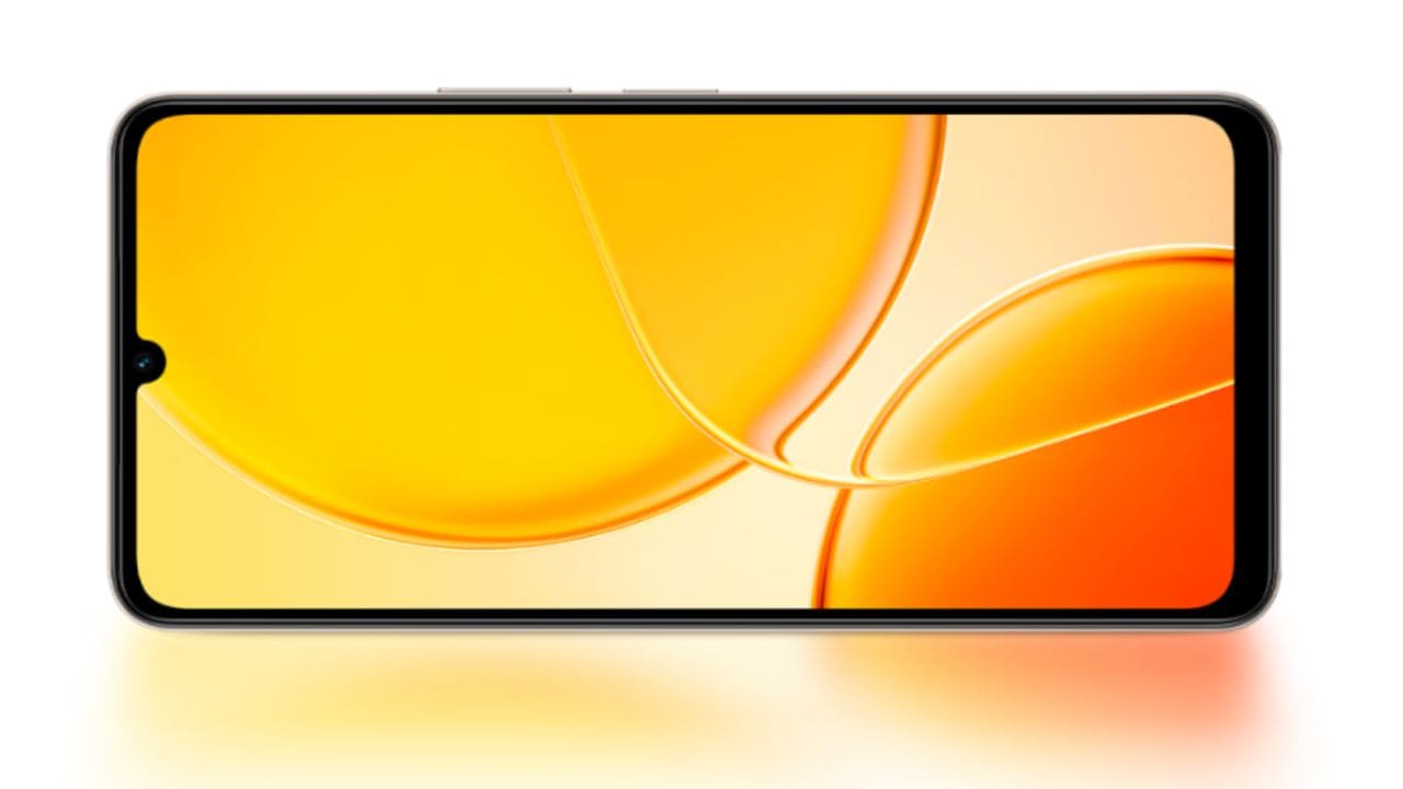 vivo-Y29s-5G-Price-Availability