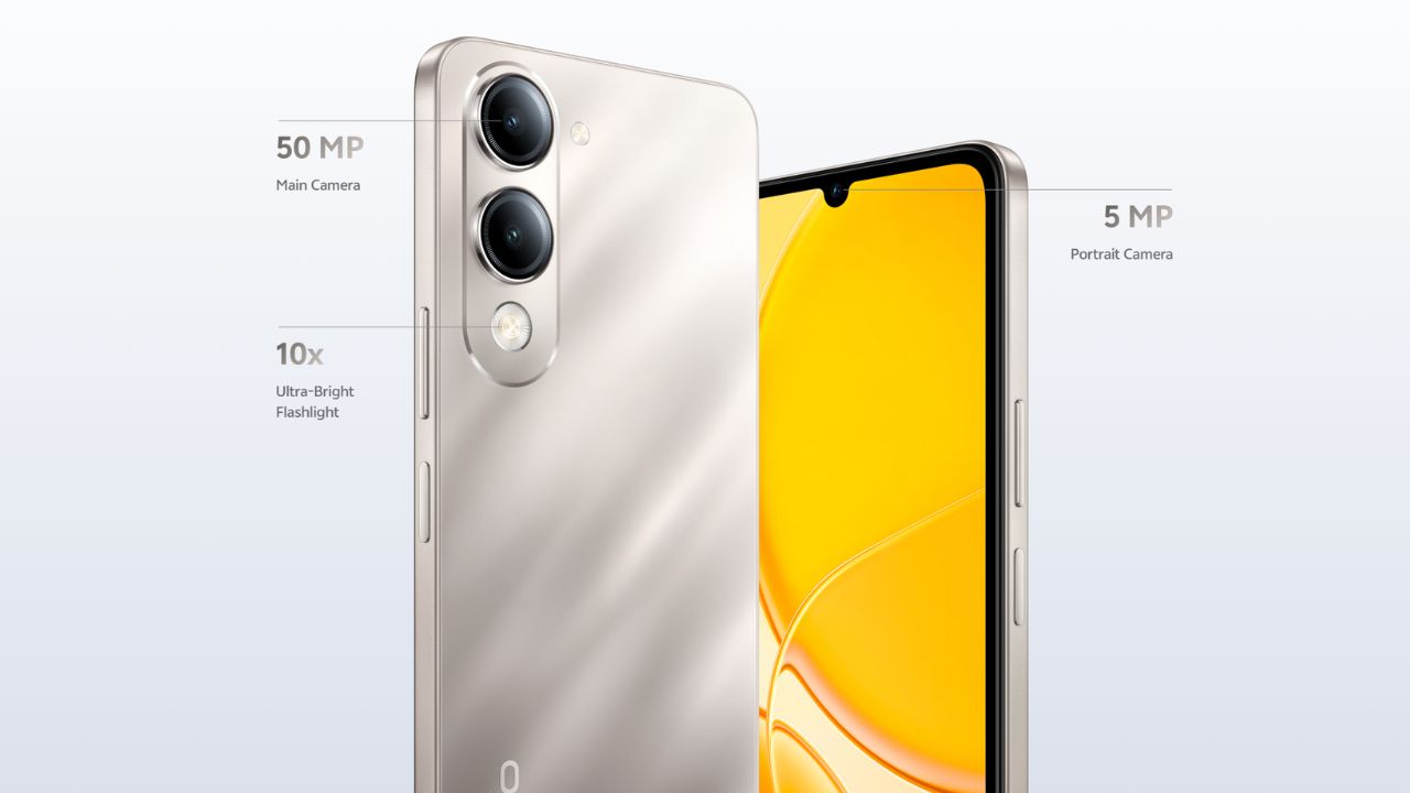 vivo-Y29s-5G-Specs-Features