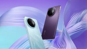 vivo-Y39