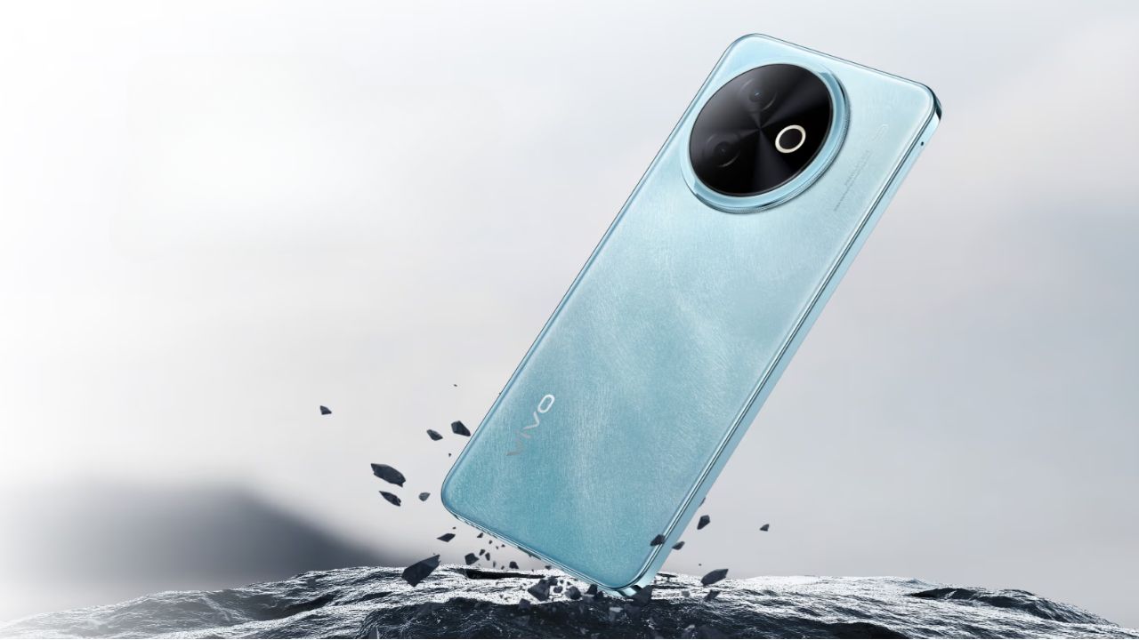 vivo-Y39-NoypiGeeks