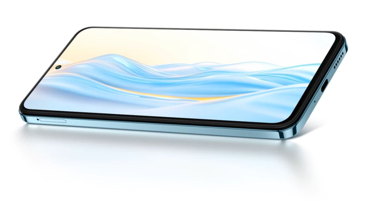 vivo-Y39-Price-Availability