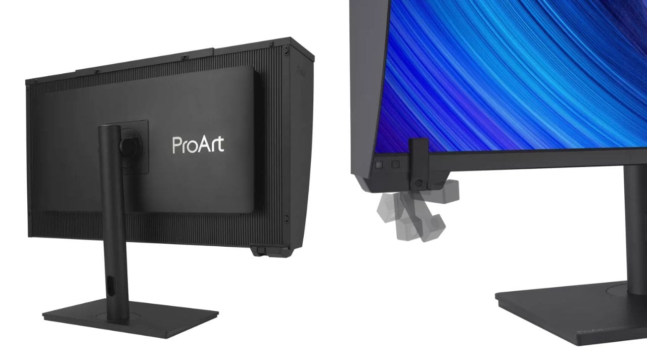 ASUS-ProArt-32-inch-8K-NoypiGeeks
