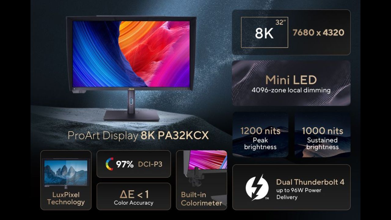 ASUS-ProArt-32-inch-8K-Price-Availability