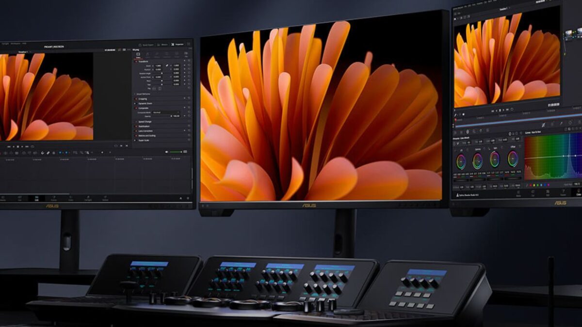 ASUS-ProArt-32-inch-8K-Specs-Features