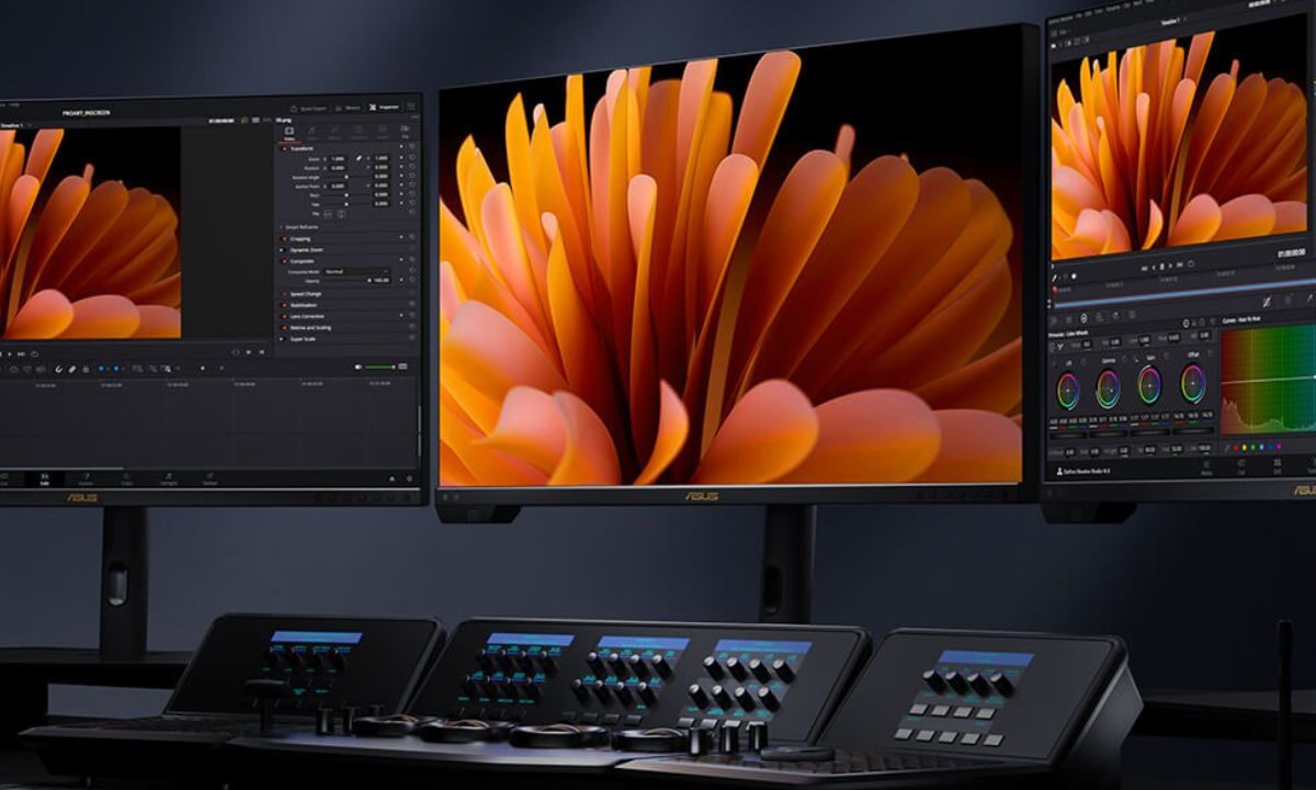 ASUS-ProArt-32-inch-8K-Specs-Features