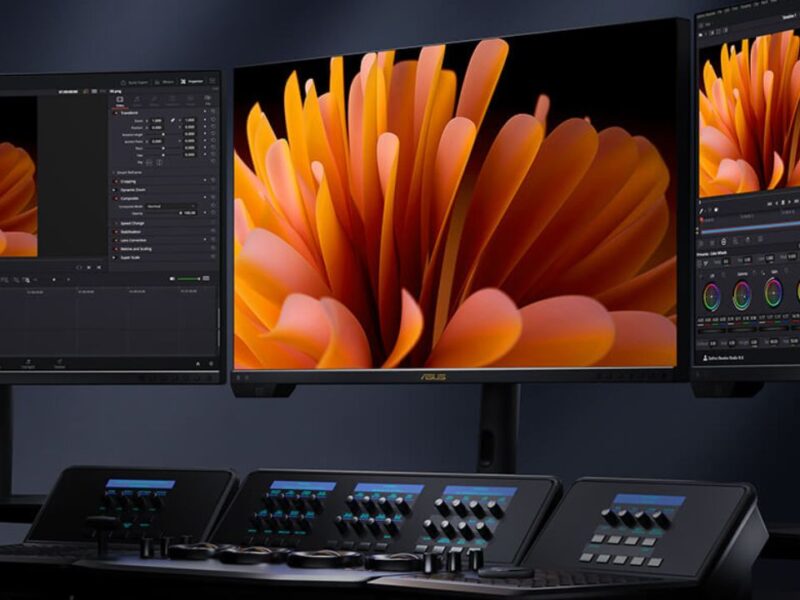 ASUS-ProArt-32-inch-8K-Specs-Features