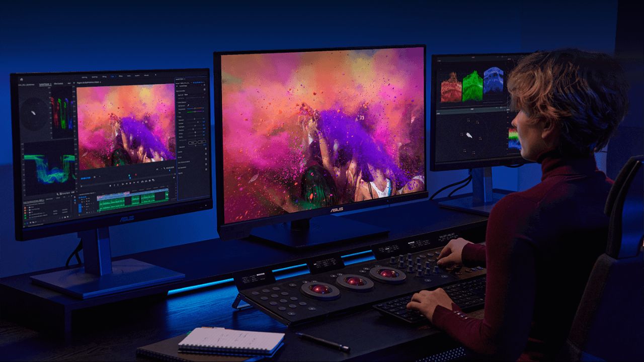 ASUS-ProArt-Display-PA32KCX