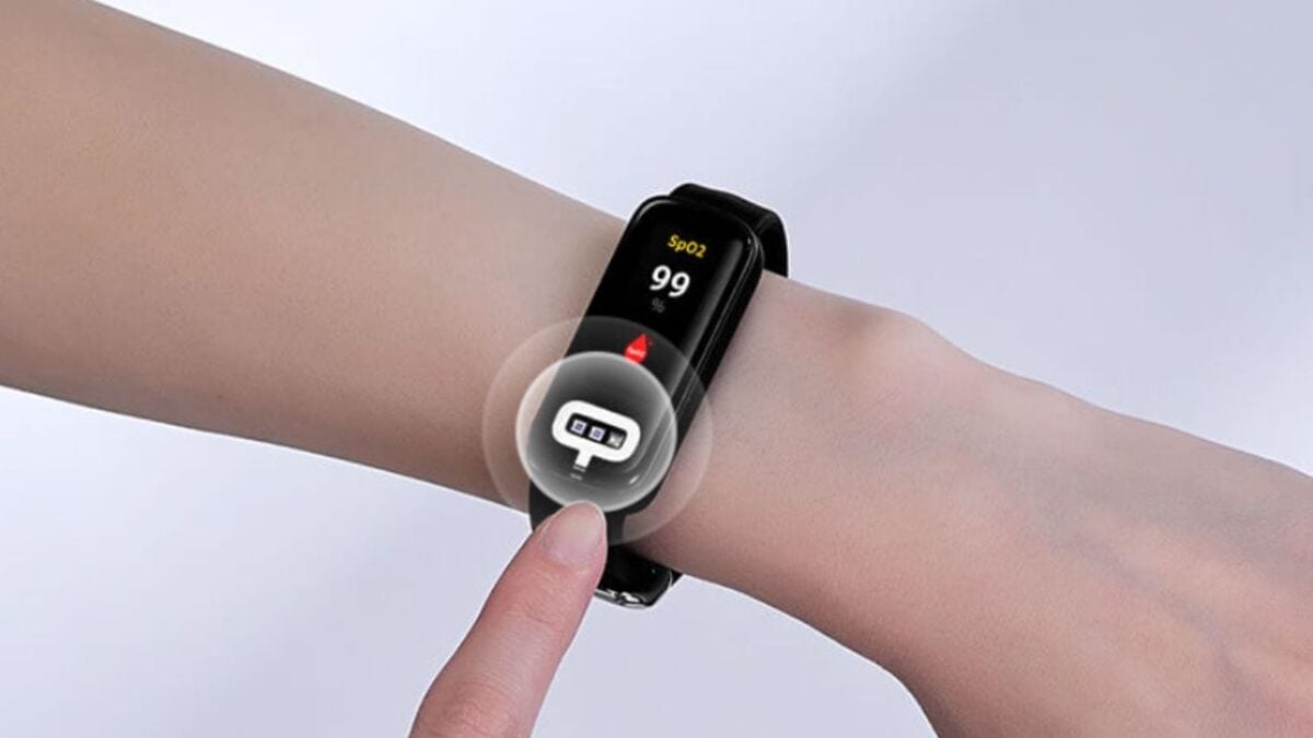 ASUS-VivoWatch-6-Aero