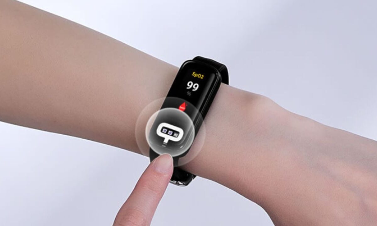 ASUS-VivoWatch-6-Aero