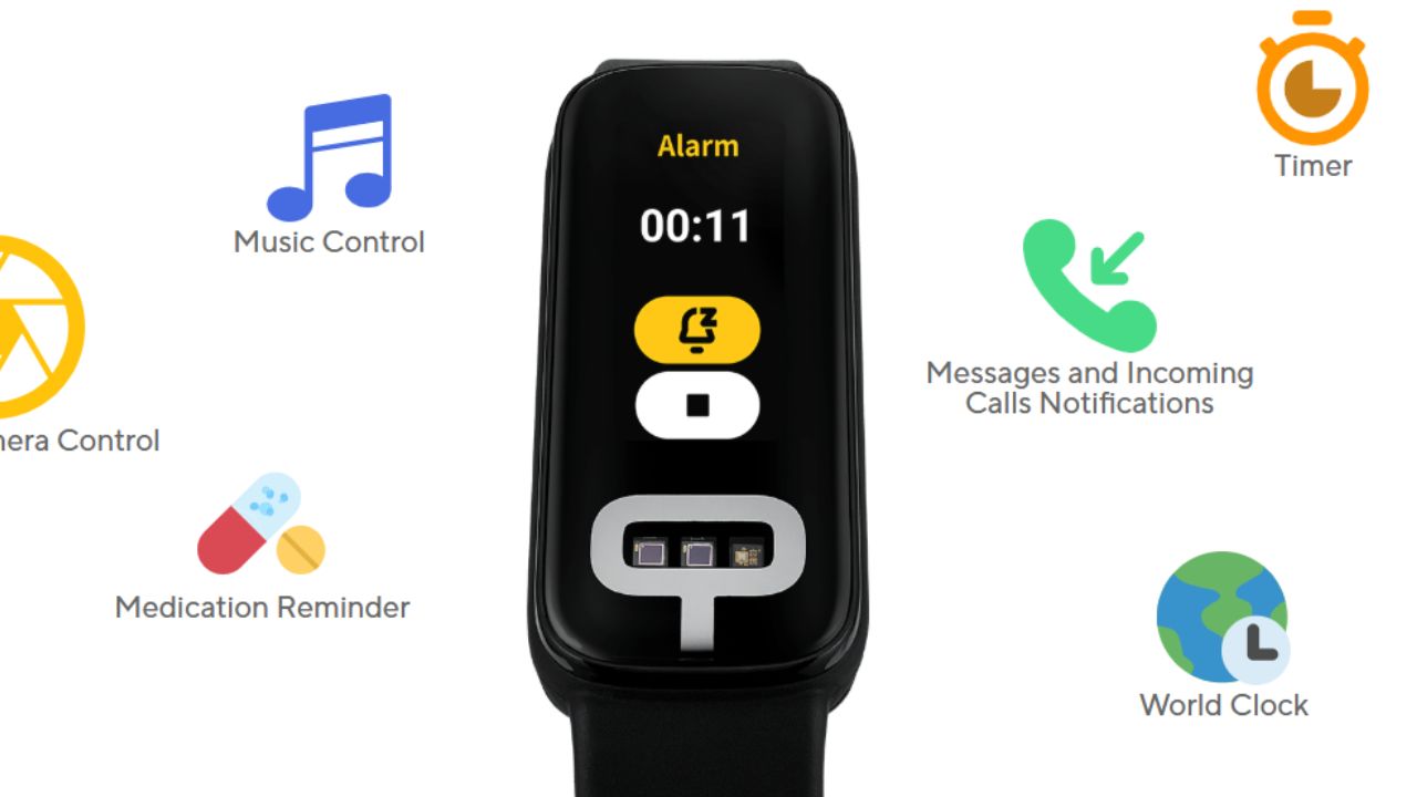 ASUS-VivoWatch-6-Aero-Price-Availability