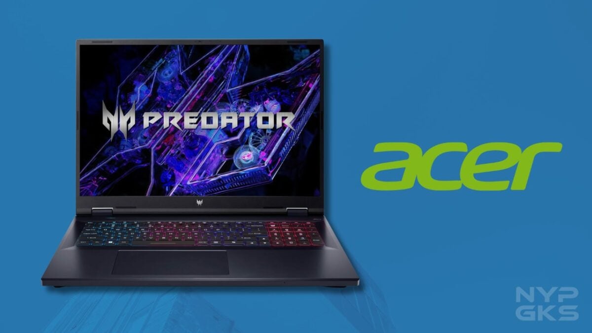 Acer-consumer-gaming-laptop-PH