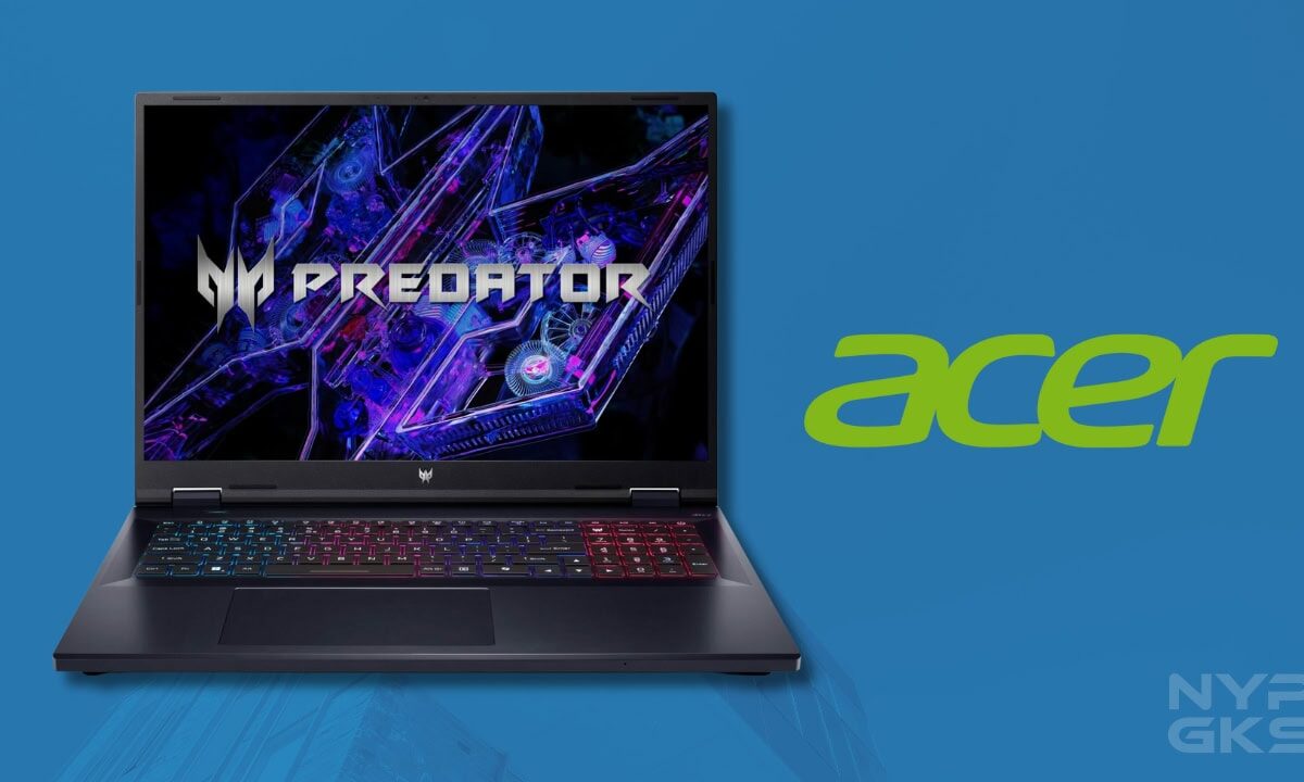 Acer-consumer-gaming-laptop-PH