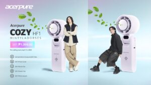 Acerpure-Cozy-HF1-SB19