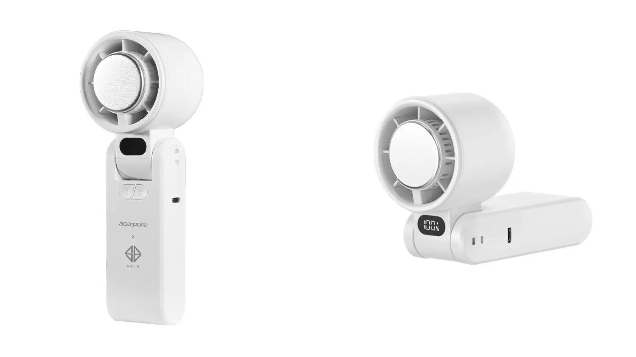 Acerpure-Cozy-HF1-SB19-NoypiGeeks