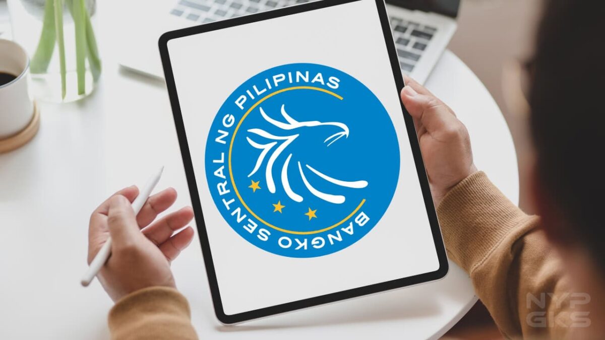 Bangko-Sentral-ng-Pilipinas-NoypiGeeks