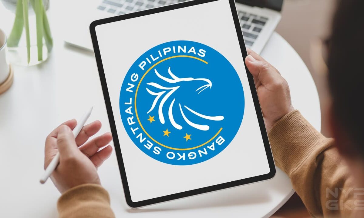 Bangko-Sentral-ng-Pilipinas-NoypiGeeks