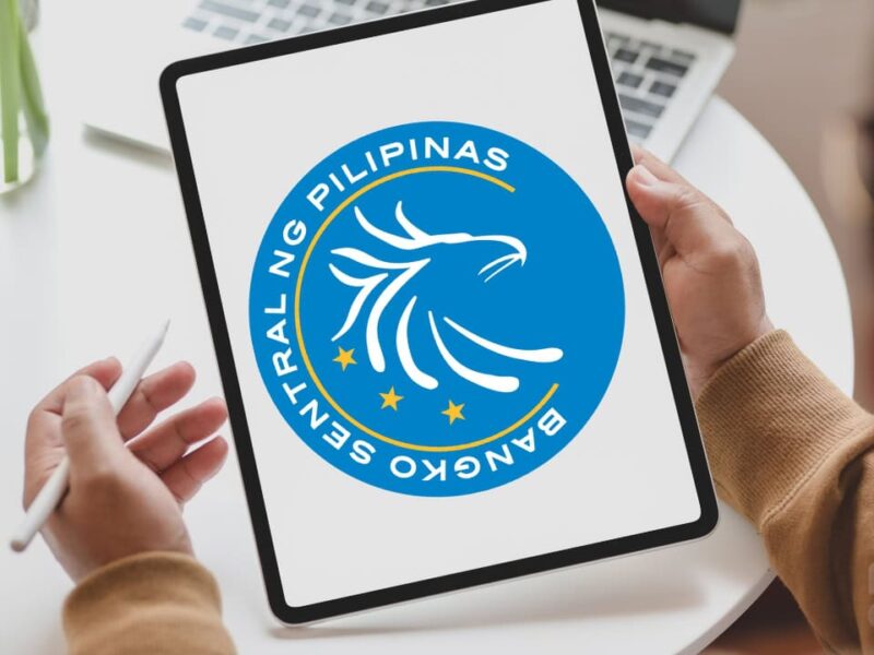 Bangko-Sentral-ng-Pilipinas-NoypiGeeks