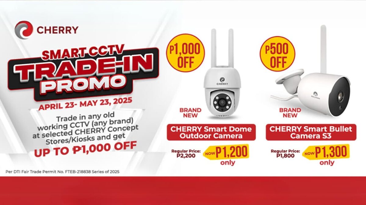 CHERRY-Smart-CCTV-Trade-In-Promo
