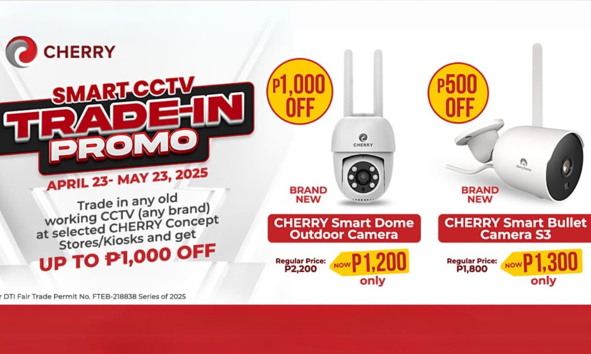 CHERRY-Smart-CCTV-Trade-In-Promo
