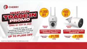 CHERRY-Smart-CCTV-Trade-In-Promo