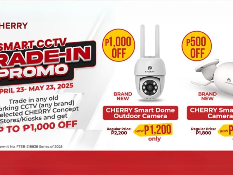 CHERRY-Smart-CCTV-Trade-In-Promo