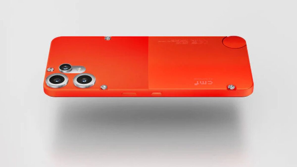 CMF-Phone-2-Pro-Price-Philippines