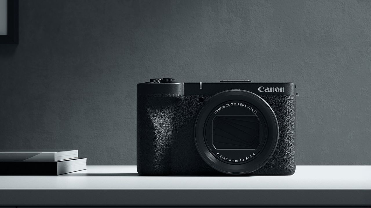 Canon-PowerShot-V1-Price-Availability