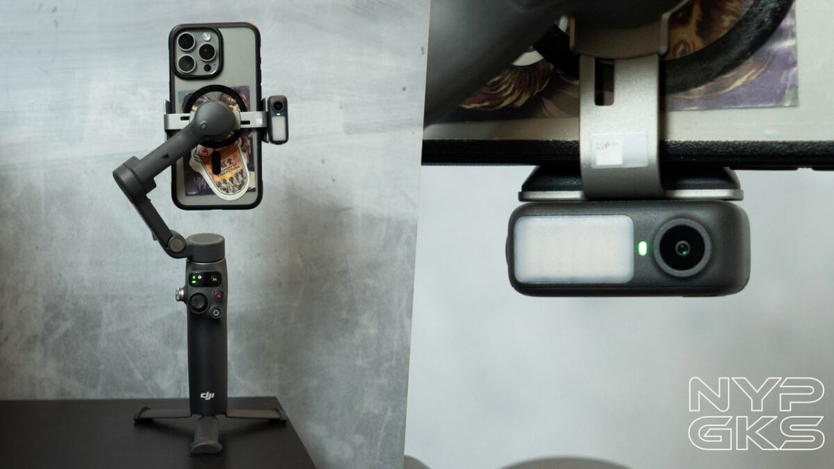 DJI-Osmo-Mobile-7P-Review