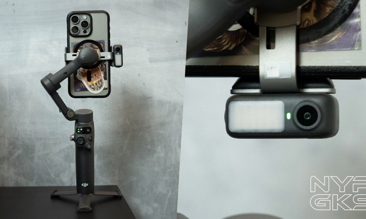 DJI-Osmo-Mobile-7P-Review