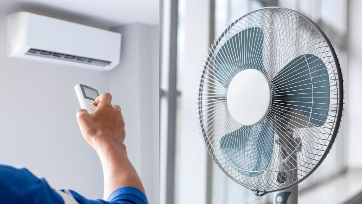 Electric-Fan-Aircon-67486