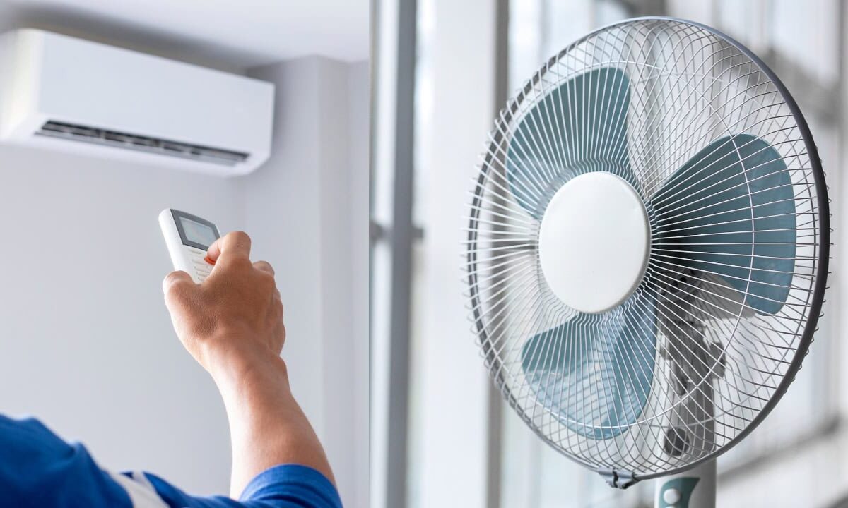 Electric-Fan-Aircon-67486