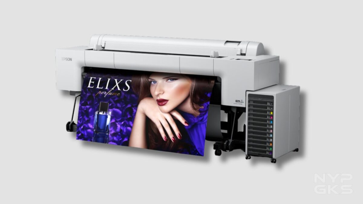 Epson-SureColor-SC-P20530-NoypiGeeks